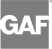 logo_gaf