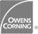 logo_owenscorning