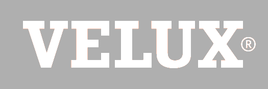 Logo-VELUX-Red-16-1120(2)
