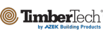 TimberTech-by-AZEK-logo_300px new