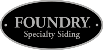 foundry_logo new
