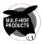 Mulehide Logo 3 (1)(1)2