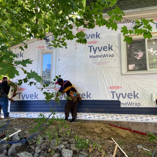 31 Sherwood Dedham Before 2