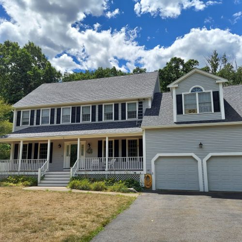 4 Cedar Hill Westwood 4