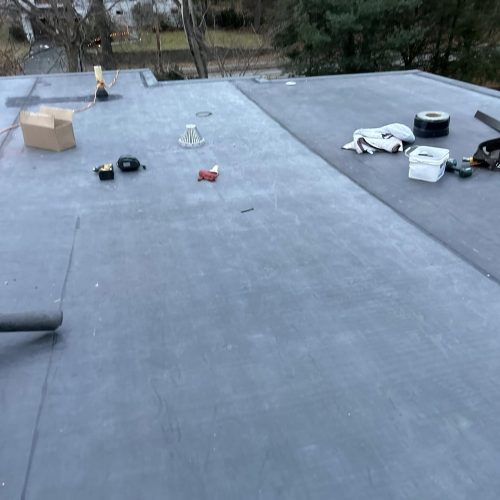 409928459_701608568615717_6565943244615419022_n