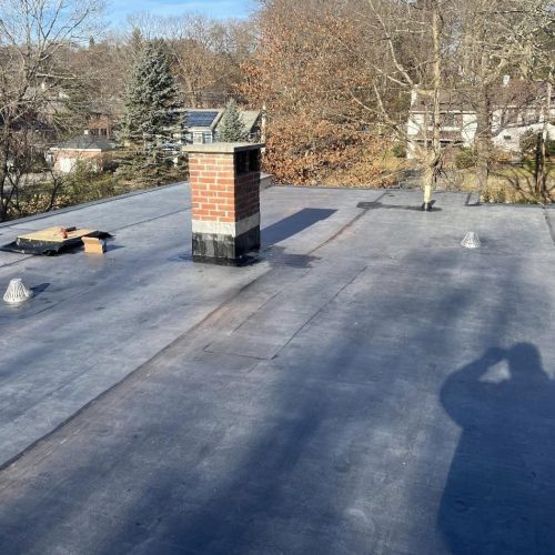 409960734_701608455282395_6058152155248679765_n