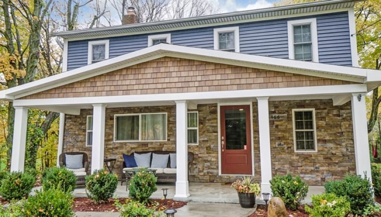 50017646-004_hq-760x381_1 50017646-004_hq-760x381_1