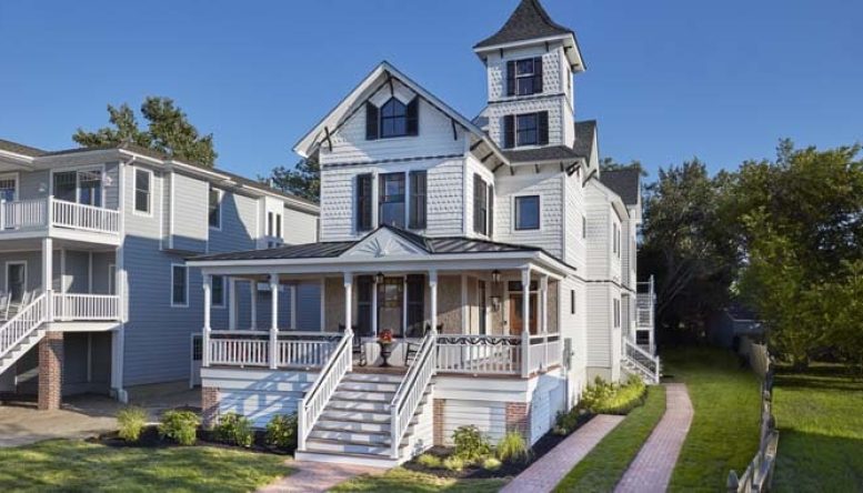 CapeMay_12_760x381_3 CapeMay_12_760x381_3