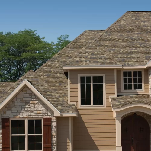 OC_DSDP_SandDune_CP_D3