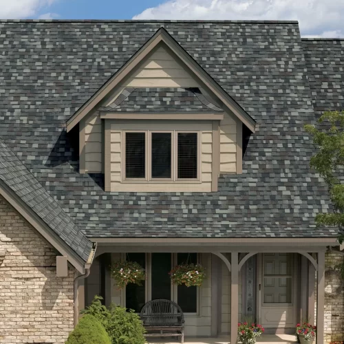 OC_DSDP_StormCloud_After_UU