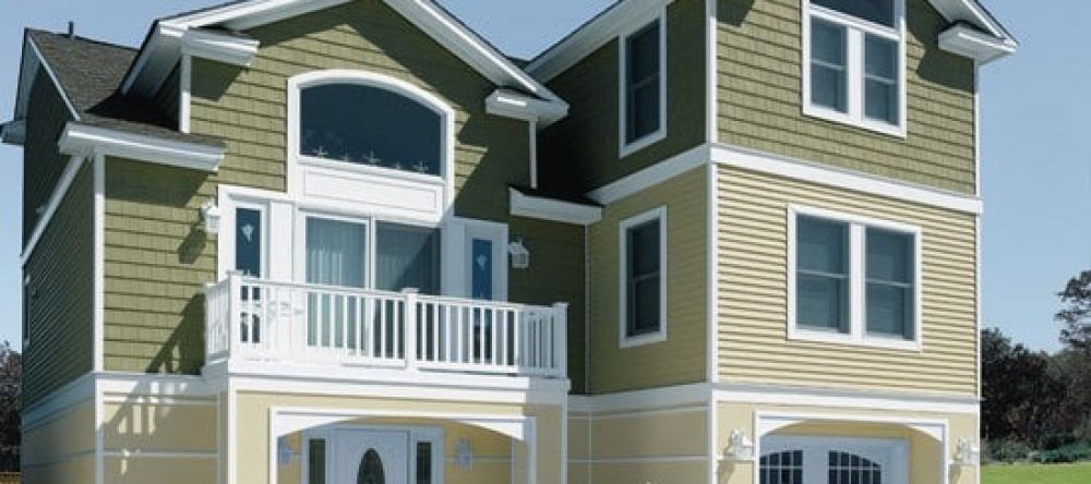 RM_Beachhouse_lg_PG RM_Beachhouse_lg_PG