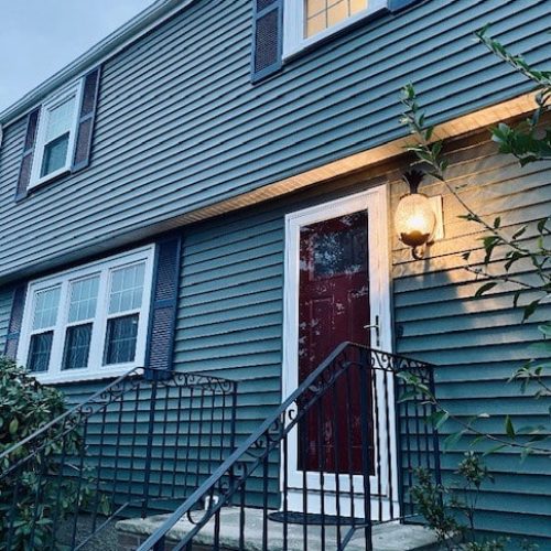 Siding After (1)
