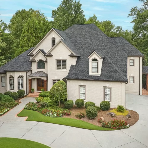 TDDuration_WilliamsburgGray_After_RGB_9