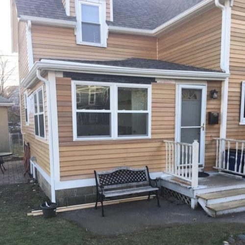 bb cedar siding & windows 4