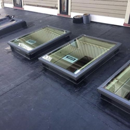 bb velux skylight 1