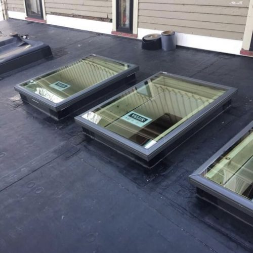 bb velux skylight 3