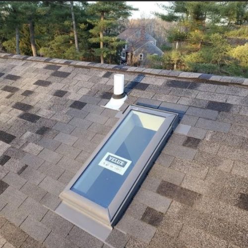 bb velux skylight 6