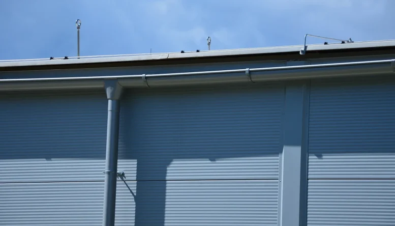 shutterstock_2197305023 shutterstock_2197305023